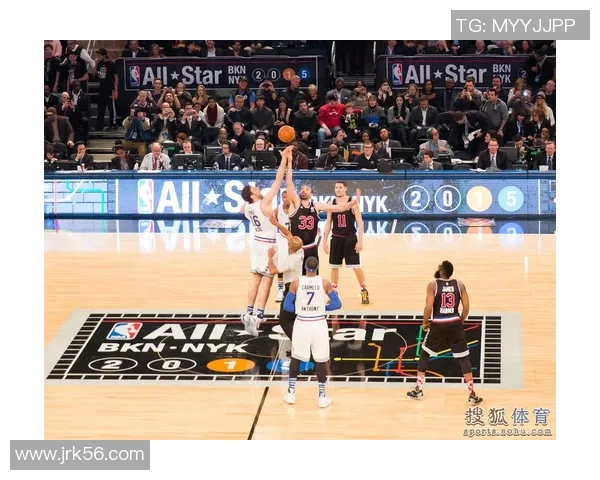 武汉篮球队节奏表现解析大满贯点评展现球队风采与战术魅力