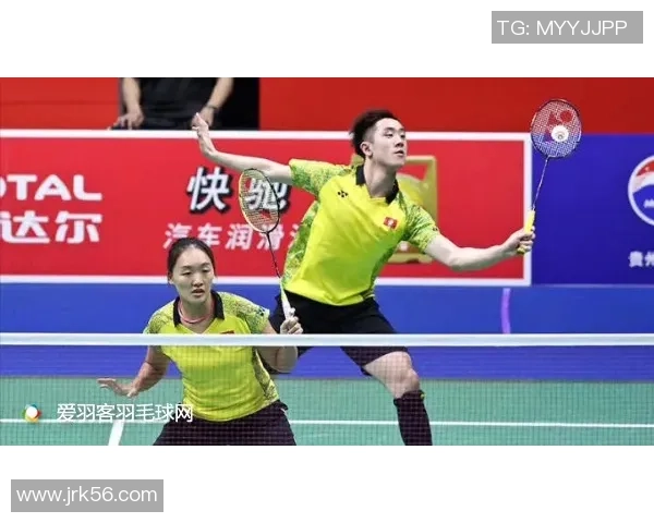 武汉羽毛球队防反革新之路：技术与战术的全面升级与探索