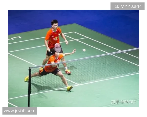 深入分析北京乒乓球队中路突破战术的优势与应用技巧