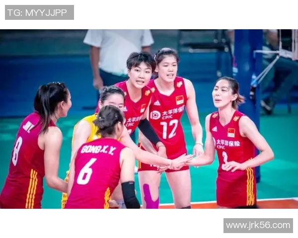 深圳排球队在邀请赛中的节奏表现分析与未来展望