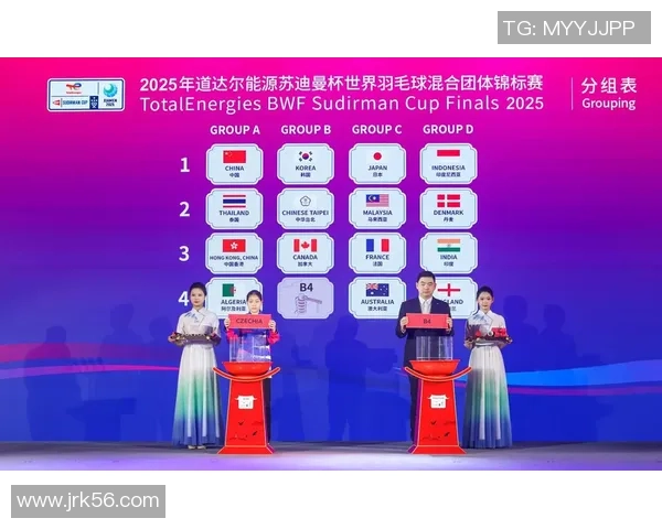 羽毛球力量排行榜揭晓北京羽毛球队荣获第八名佳绩