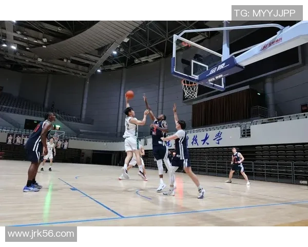 西安篮球队实力强劲荣登全国篮球力量排行榜第六名