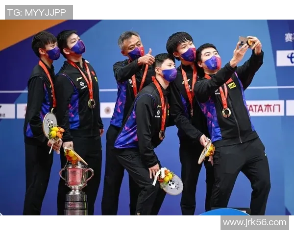 赛后分析：北京乒乓球队与杭州乒乓球队的耐力较量与战术对决