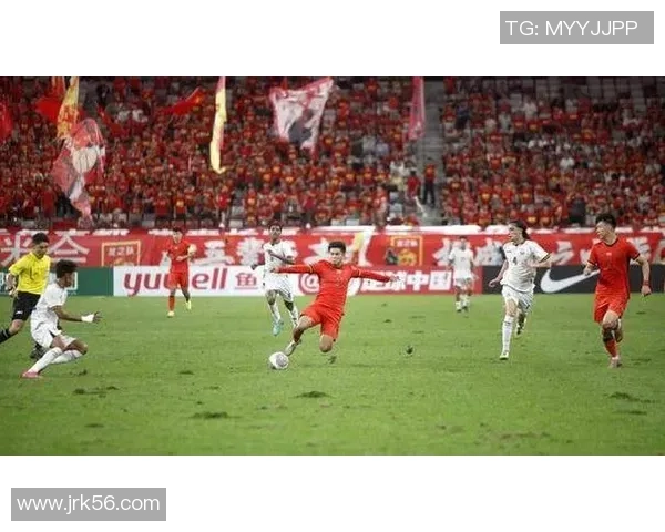 西安足球队与广州足球队赛后分析实力对比及未来展望