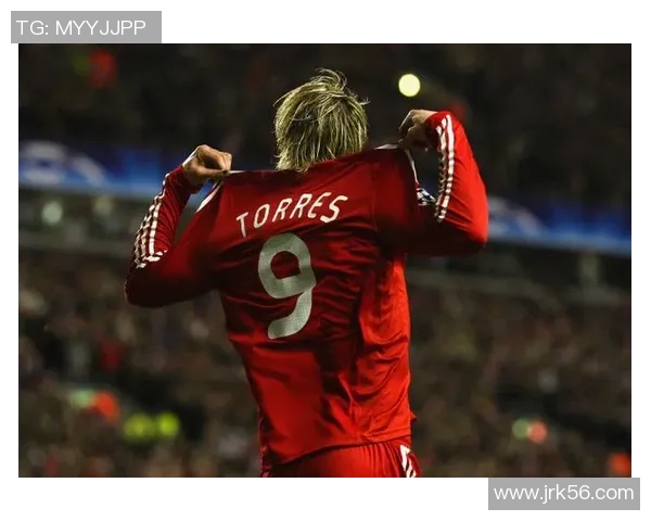 足球明星托雷斯现状揭秘：退役后的生活与新挑战