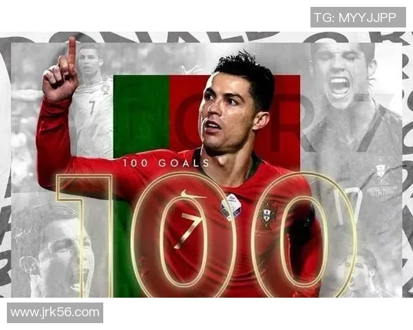 足球明星的辉煌成就与背后代表的数字故事解析