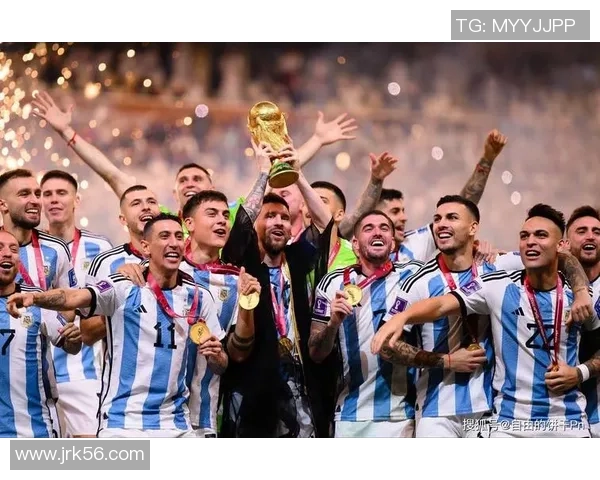 南京足球队强势领跑世界杯积分榜以52分稳居第一