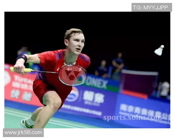 南京羽毛球队在锦标赛中的心理素质分析与表现评估