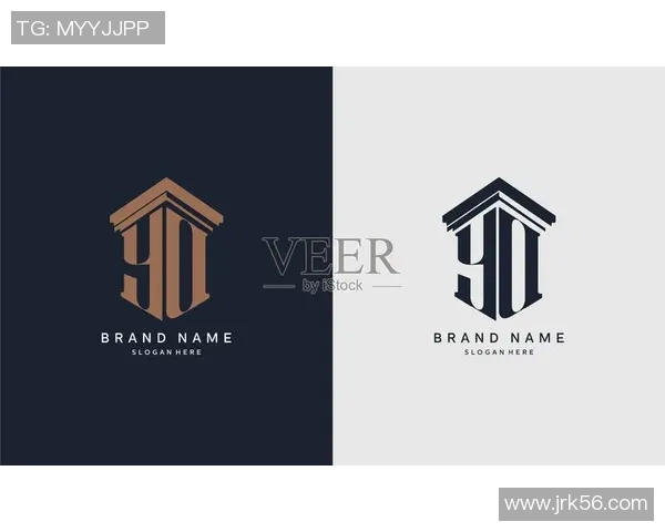 字母与足球的交汇点：那些以字母命名的足球明星们的传奇故事