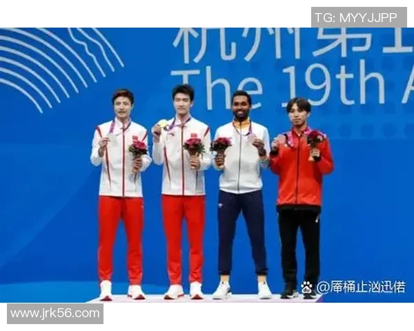 成都亚运会网球队技术分析与表现评估全面解读