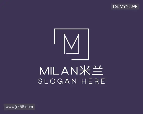 发现milan米兰